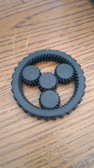 https://makerworld.bblmw.com/makerworld/comment/20260208/1911282277/111f42249709ec22.jpg