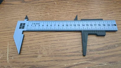 https://makerworld.bblmw.com/makerworld/comment/20260208/1911282277/5f10c688b1907ad5.jpg