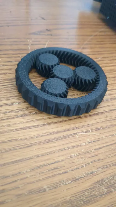 https://makerworld.bblmw.com/makerworld/comment/20260208/1911282277/8b01baea95e3f047.jpg