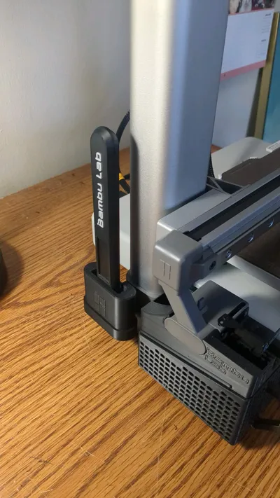 https://makerworld.bblmw.com/makerworld/comment/20260208/1911282277/ae9f1892656cae2e.jpg