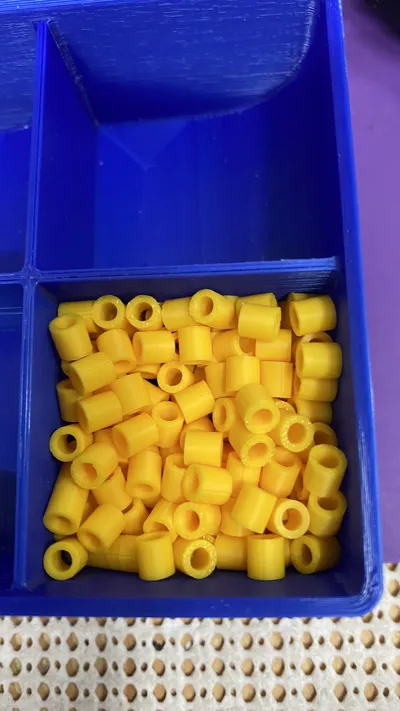 https://makerworld.bblmw.com/makerworld/comment/20260208/192487327/a706afb0733f7c7f.jpg