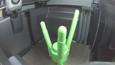https://makerworld.bblmw.com/makerworld/comment/20260208/1927638658/4086353bb41f7f08.jpg