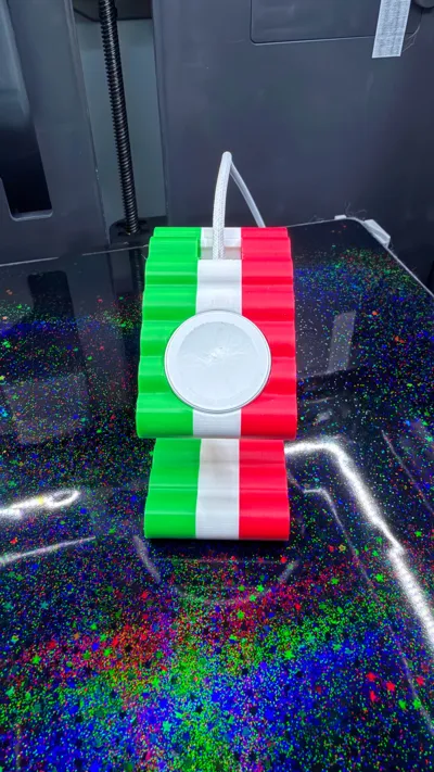 https://makerworld.bblmw.com/makerworld/comment/20260208/1932082957/536ba665846d5aeb.jpg