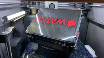 https://makerworld.bblmw.com/makerworld/comment/20260208/1932082957/76e0efb4475f0f11.jpeg