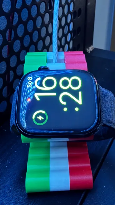 https://makerworld.bblmw.com/makerworld/comment/20260208/1932082957/7b3f5025c7a48405.jpg
