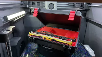 https://makerworld.bblmw.com/makerworld/comment/20260208/1932082957/945a4cc44fc255b7.jpeg