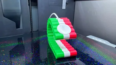 https://makerworld.bblmw.com/makerworld/comment/20260208/1932082957/cb3a1f537eda61b9.jpg