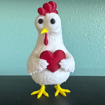 https://makerworld.bblmw.com/makerworld/comment/20260208/193641422/6dedb483c887bea4.jpg