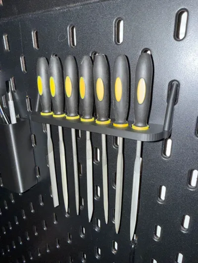 https://makerworld.bblmw.com/makerworld/comment/20260208/194044870/3c12c3f80870eac5.jpg