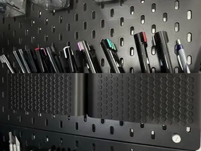https://makerworld.bblmw.com/makerworld/comment/20260208/194044870/55ab92eb8da5c784.jpg