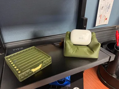 https://makerworld.bblmw.com/makerworld/comment/20260208/194044870/74e3297688a1e9ac.jpg