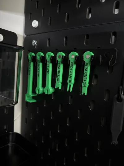 https://makerworld.bblmw.com/makerworld/comment/20260208/194044870/88ddd0ed064f27dd.jpg