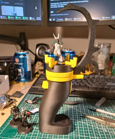 https://makerworld.bblmw.com/makerworld/comment/20260208/1941728490/1bda3e6f4a7436d6.jpg