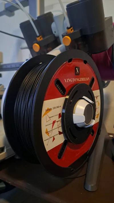 https://makerworld.bblmw.com/makerworld/comment/20260208/1943863571/34fec848ee4fa796.jpg