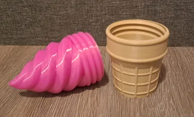 https://makerworld.bblmw.com/makerworld/comment/20260208/1943863571/f2909307447412a8.jpg