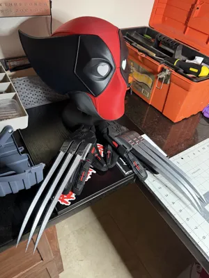 https://makerworld.bblmw.com/makerworld/comment/20260208/1948878396/910bd1a8349417cd.jpeg