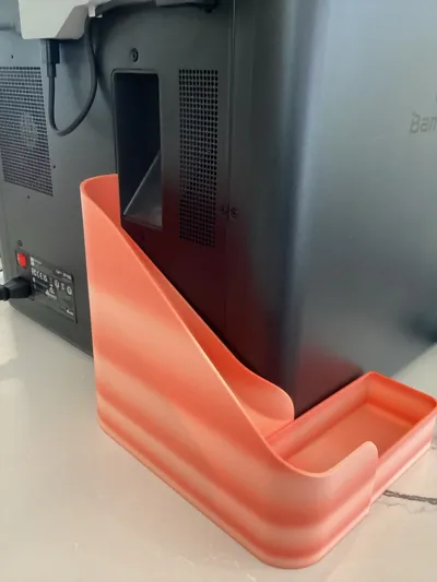 https://makerworld.bblmw.com/makerworld/comment/20260208/1953181821/6f4b3d360a07fc44.jpg