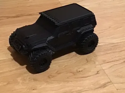 https://makerworld.bblmw.com/makerworld/comment/20260208/1954780863/4d07def6eae895ee.jpg
