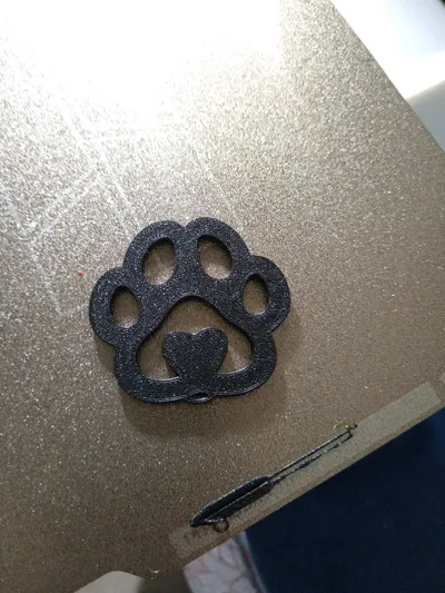 https://makerworld.bblmw.com/makerworld/comment/20260208/1966183404/8a34860bd526c68f.jpg