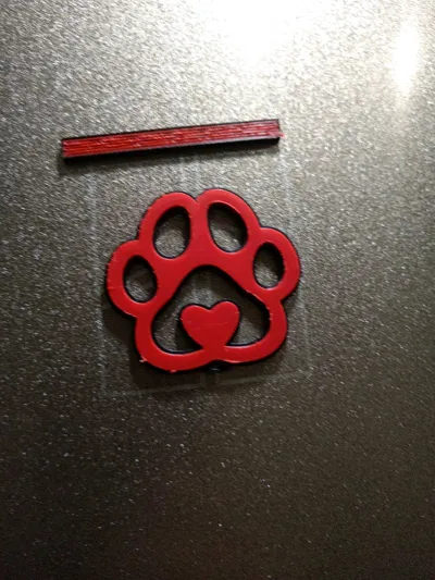 https://makerworld.bblmw.com/makerworld/comment/20260208/1966183404/f16955899008ab6b.jpg