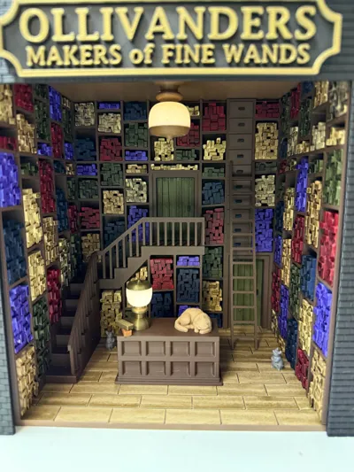 https://makerworld.bblmw.com/makerworld/comment/20260208/1974621721/1751fccbdb8ddf60.jpg