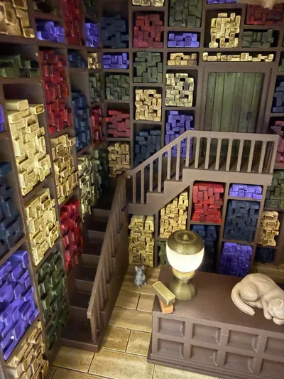 https://makerworld.bblmw.com/makerworld/comment/20260208/1974621721/3f4d7f49251588c3.jpg