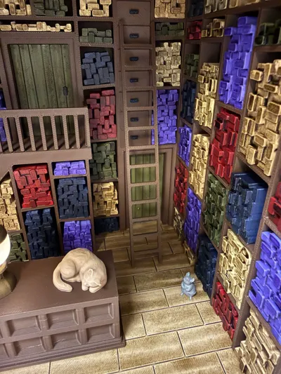 https://makerworld.bblmw.com/makerworld/comment/20260208/1974621721/761e12be10d9ad61.jpg