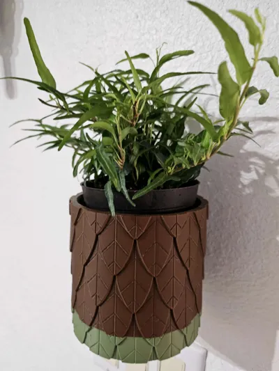 https://makerworld.bblmw.com/makerworld/comment/20260208/1989544256/65edc611217912e2.jpg