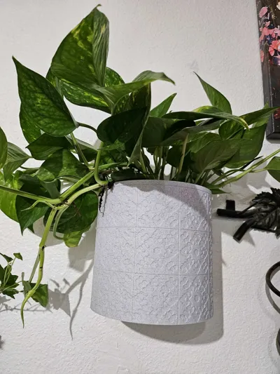 https://makerworld.bblmw.com/makerworld/comment/20260208/1989544256/9b5a38be312b0130.jpg