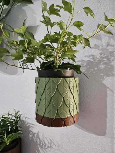 https://makerworld.bblmw.com/makerworld/comment/20260208/1989544256/e49ace48274734d6.jpg