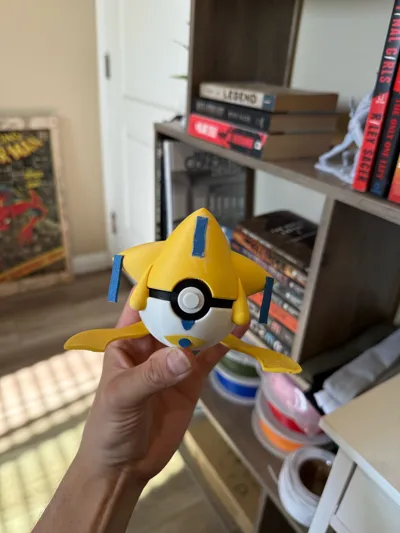 https://makerworld.bblmw.com/makerworld/comment/20260208/19928124/571e6a0ea758911b.jpg