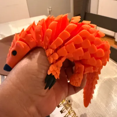 https://makerworld.bblmw.com/makerworld/comment/20260208/200013766/57d175818c883f52.jpg