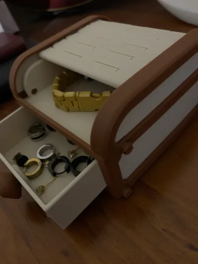 https://makerworld.bblmw.com/makerworld/comment/20260208/2003193984/1024b11309b156da.jpg
