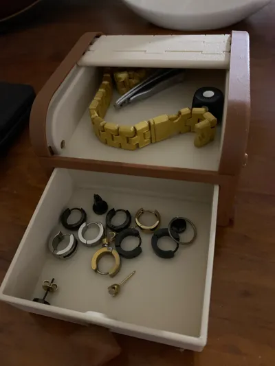 https://makerworld.bblmw.com/makerworld/comment/20260208/2003193984/aced313378c3aa95.jpg