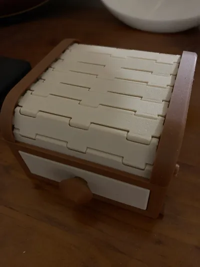 https://makerworld.bblmw.com/makerworld/comment/20260208/2003193984/e24eac7619797d37.jpg