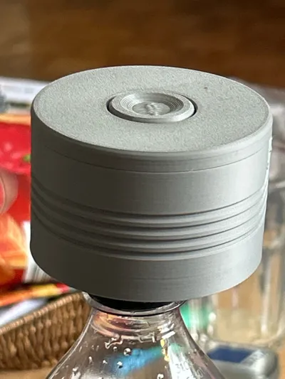 https://makerworld.bblmw.com/makerworld/comment/20260208/2005073018/9857206d598a38c2.jpg