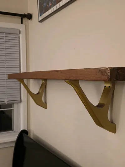 https://makerworld.bblmw.com/makerworld/comment/20260208/2022182835/dec1f709554a025e.jpg