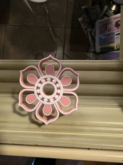 https://makerworld.bblmw.com/makerworld/comment/20260208/2032499339/b3e39f67d8029a0f.jpg