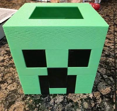 https://makerworld.bblmw.com/makerworld/comment/20260208/2032499339/f14efce9c58335d3.jpg