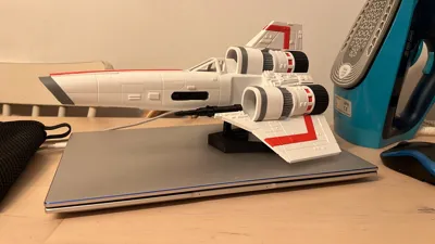 https://makerworld.bblmw.com/makerworld/comment/20260208/2042952156/7923ccbda76cead0.jpg