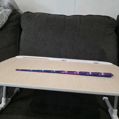 https://makerworld.bblmw.com/makerworld/comment/20260208/2043338892/ace86fee313c9d4e.jpg