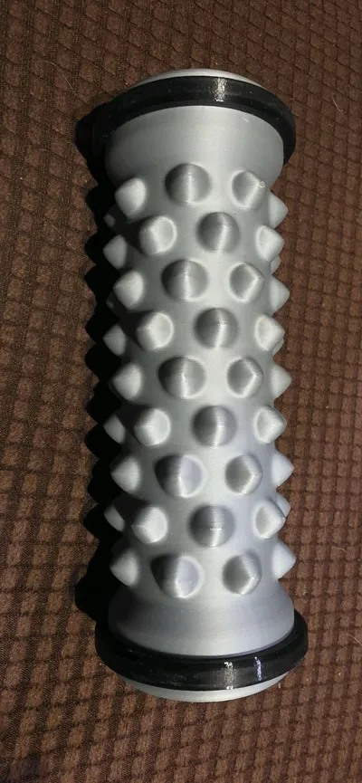 https://makerworld.bblmw.com/makerworld/comment/20260208/2060344945/705db5bc2dc2887b.jpg