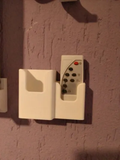 https://makerworld.bblmw.com/makerworld/comment/20260208/2065791422/1c8ce30f04092757.jpg