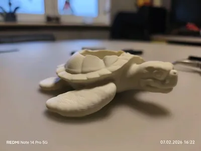 https://makerworld.bblmw.com/makerworld/comment/20260208/2069434675/d1982f0279766e05.jpg