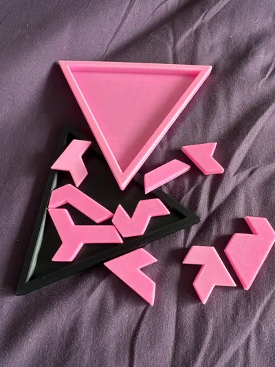 https://makerworld.bblmw.com/makerworld/comment/20260208/2077329662/6cd99233bf42752d.jpg