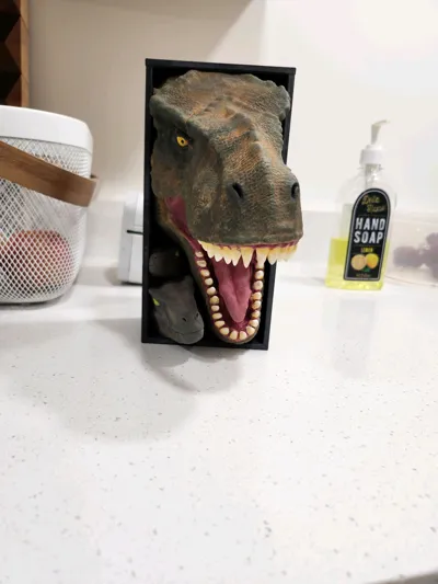 https://makerworld.bblmw.com/makerworld/comment/20260208/2081411928/1233d71edbbe46a4.jpg