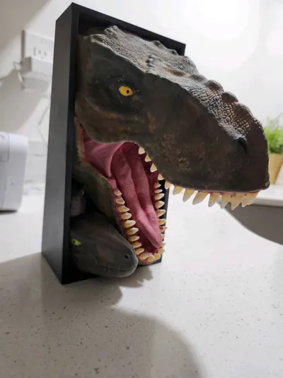 https://makerworld.bblmw.com/makerworld/comment/20260208/2081411928/4e669cc558c26eb6.jpg