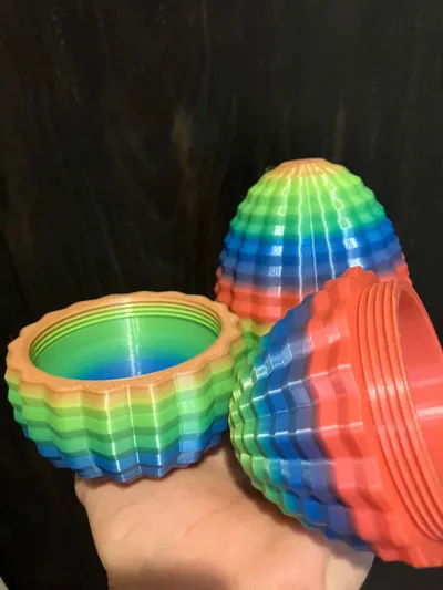 https://makerworld.bblmw.com/makerworld/comment/20260208/2084937071/189788fe3cf28758.jpg