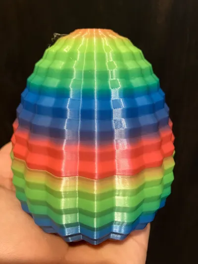 https://makerworld.bblmw.com/makerworld/comment/20260208/2084937071/4cff9a61f8411226.jpg