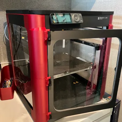 https://makerworld.bblmw.com/makerworld/comment/20260208/2084937071/66b3e6cfcf0b67a9.jpg